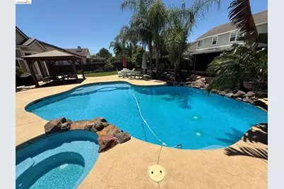 2875 Tango Ln, Brentwood, CA 94513 - Photo 1