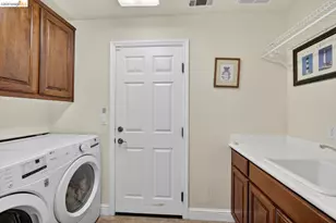 2875 Tango Ln, Brentwood, CA 94513 - Photo 29
