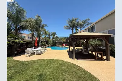 2875 Tango Ln, Brentwood, CA 94513 - Photo 3