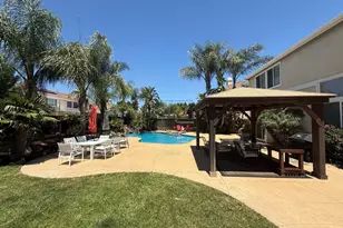 2875 Tango Ln, Brentwood, CA 94513 - Photo 3