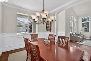 2875 Tango Ln, Brentwood, CA 94513 - Photo 17
