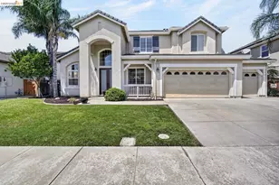 2875 Tango Ln, Brentwood, CA 94513 - Photo 7