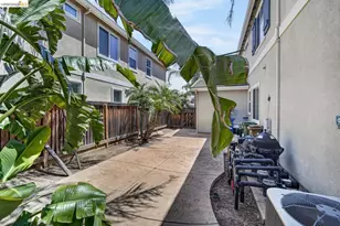 2875 Tango Ln, Brentwood, CA 94513 - Photo 53