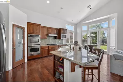 2875 Tango Ln, Brentwood, CA 94513 - Photo 19