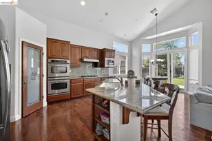 2875 Tango Ln, Brentwood, CA 94513 - Photo 19