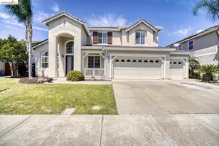 2875 Tango Ln, Brentwood, CA 94513 - Photo 7