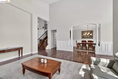 2875 Tango Ln, Brentwood, CA 94513 - Photo 13
