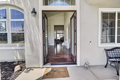 2875 Tango Ln, Brentwood, CA 94513 - Photo 9