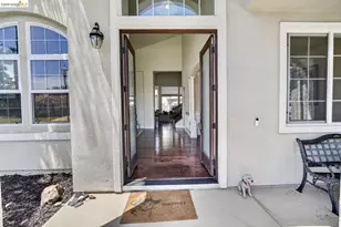 2875 Tango Ln, Brentwood, CA 94513 - Photo 9