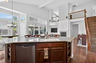2875 Tango Ln, Brentwood, CA 94513 - Photo 23