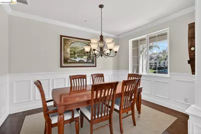 2875 Tango Ln, Brentwood, CA 94513 - Photo 11