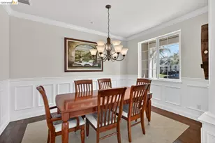 2875 Tango Ln, Brentwood, CA 94513 - Photo 11