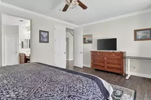 2875 Tango Ln, Brentwood, CA 94513 - Photo 29
