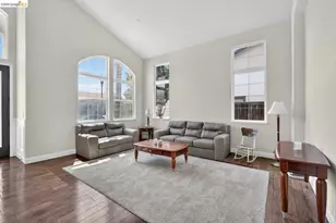 2875 Tango Ln, Brentwood, CA 94513 - Photo 11