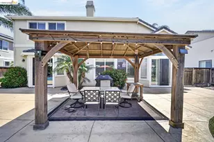 2875 Tango Ln, Brentwood, CA 94513 - Photo 51