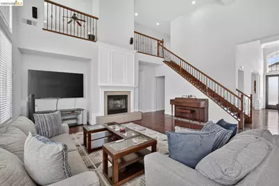 2875 Tango Ln, Brentwood, CA 94513 - Photo 23