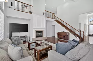 2875 Tango Ln, Brentwood, CA 94513 - Photo 23