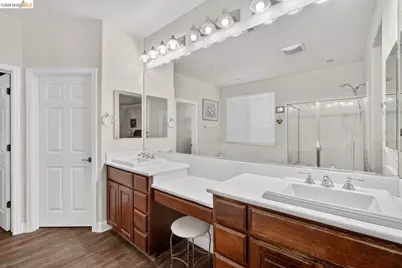 2875 Tango Ln, Brentwood, CA 94513 - Photo 35