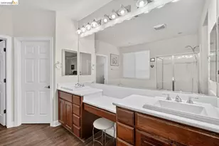 2875 Tango Ln, Brentwood, CA 94513 - Photo 35