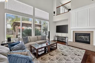 2875 Tango Ln, Brentwood, CA 94513 - Photo 25