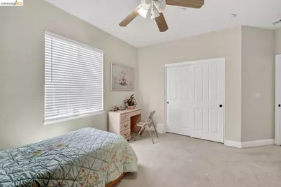 2875 Tango Ln, Brentwood, CA 94513 - Photo 49