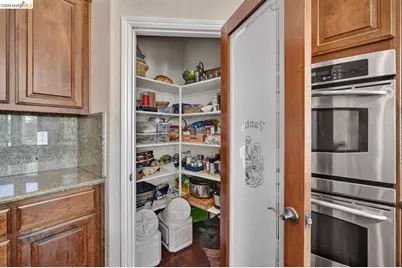 2875 Tango Ln, Brentwood, CA 94513 - Photo 19