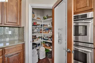 2875 Tango Ln, Brentwood, CA 94513 - Photo 19