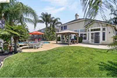 2875 Tango Ln, Brentwood, CA 94513 - Photo 3