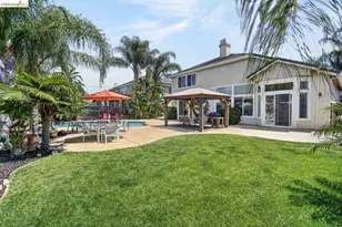 2875 Tango Ln, Brentwood, CA 94513 - Photo 3