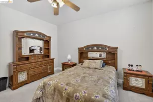 2875 Tango Ln, Brentwood, CA 94513 - Photo 41