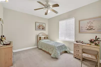2875 Tango Ln, Brentwood, CA 94513 - Photo 45