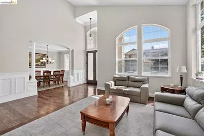 2875 Tango Ln, Brentwood, CA 94513 - Photo 9