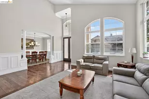 2875 Tango Ln, Brentwood, CA 94513 - Photo 9