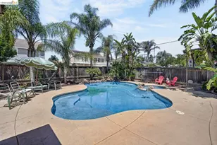 2875 Tango Ln, Brentwood, CA 94513 - Photo 1