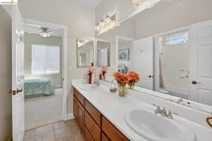 2875 Tango Ln, Brentwood, CA 94513 - Photo 47