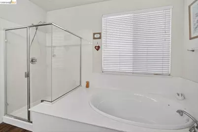 2875 Tango Ln, Brentwood, CA 94513 - Photo 33
