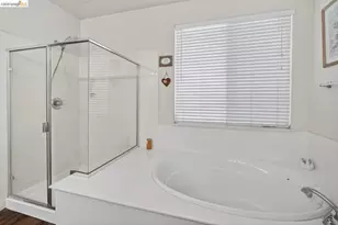 2875 Tango Ln, Brentwood, CA 94513 - Photo 33