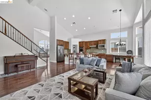 2875 Tango Ln, Brentwood, CA 94513 - Photo 27