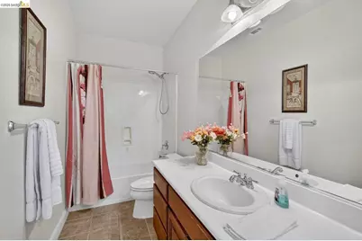 2875 Tango Ln, Brentwood, CA 94513 - Photo 39