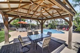 2875 Tango Ln, Brentwood, CA 94513 - Photo 5