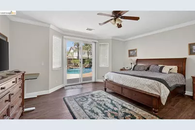 2875 Tango Ln, Brentwood, CA 94513 - Photo 27