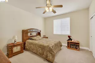 2875 Tango Ln, Brentwood, CA 94513 - Photo 43