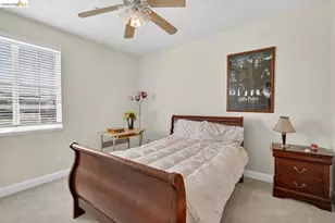 2875 Tango Ln, Brentwood, CA 94513 - Photo 47
