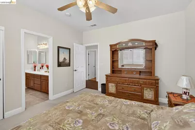 2875 Tango Ln, Brentwood, CA 94513 - Photo 45