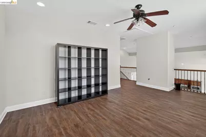 2875 Tango Ln, Brentwood, CA 94513 - Photo 37