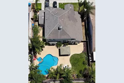 2875 Tango Ln, Brentwood, CA 94513 - Photo 55