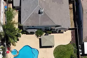 2875 Tango Ln, Brentwood, CA 94513 - Photo 55