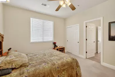 2875 Tango Ln, Brentwood, CA 94513 - Photo 43