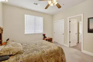 2875 Tango Ln, Brentwood, CA 94513 - Photo 43