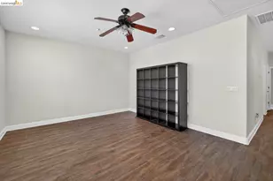 2875 Tango Ln, Brentwood, CA 94513 - Photo 39